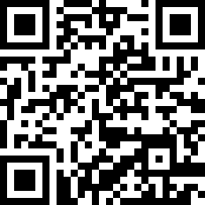 5c0e90fd-eff8-4e9d-836d-f41a6cac03ba 安博电竞·(中国区)官方网站